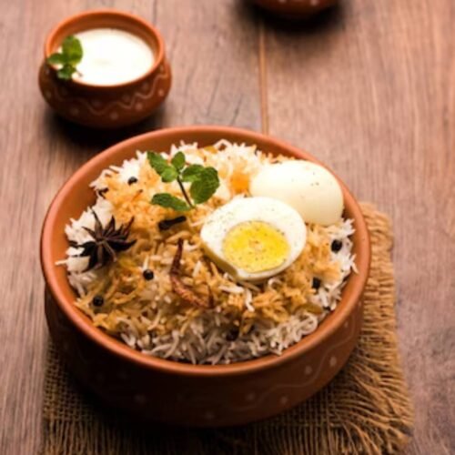 egg-biryani